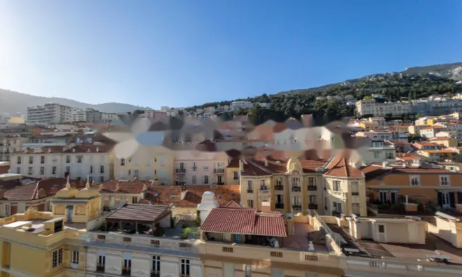 Недвижимость Apartment Monaco, Monte-Carlo: 13