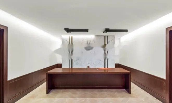 Недвижимость Apartment Monaco, La Rousse: 2