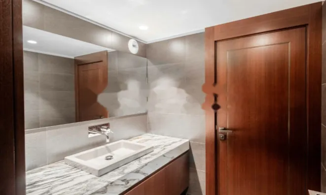 Недвижимость Apartment Monaco, La Rousse: 7