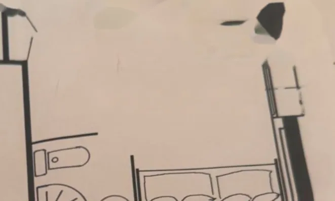 Недвижимость Apartment Monaco, La Rousse - Saint Roman: 4