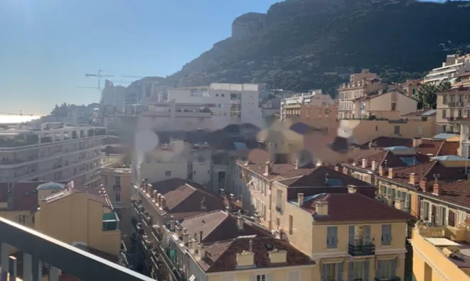 Недвижимость Apartment Monaco, Monte-Carlo: 4