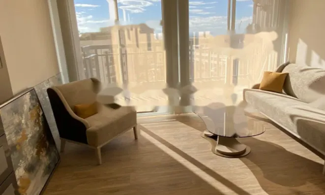 Недвижимость Apartment Monaco, Monte-Carlo: 6