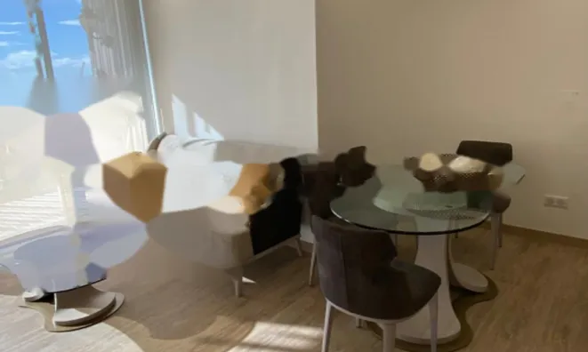 Недвижимость Apartment Monaco, Monte-Carlo: 7