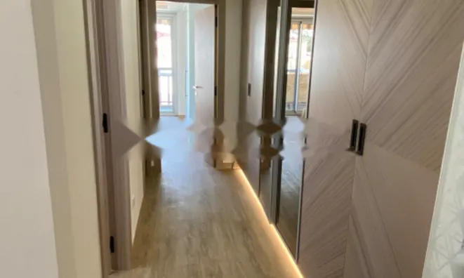 Недвижимость Apartment Monaco, Monte-Carlo: 8