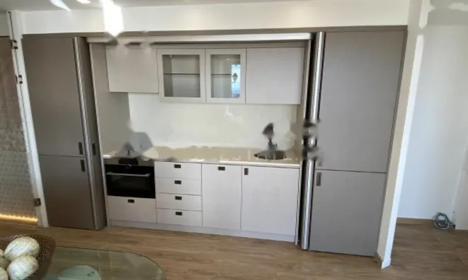 Недвижимость Apartment Monaco, Monte-Carlo: 9