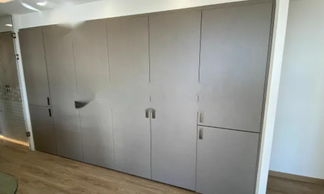 Недвижимость Apartment Monaco, Monte-Carlo: 10