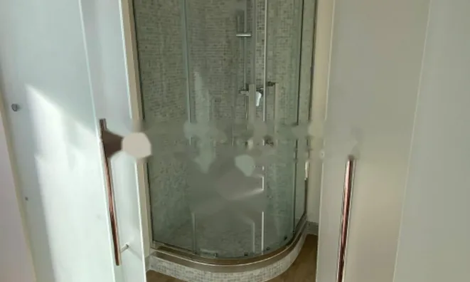 Недвижимость Apartment Monaco, Monte-Carlo: 12