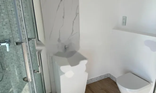 Недвижимость Apartment Monaco, Monte-Carlo: 13