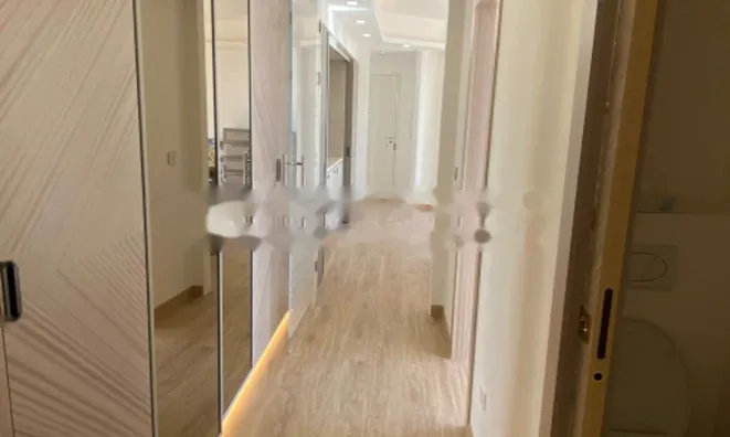 Недвижимость Apartment Monaco, Monte-Carlo: 15