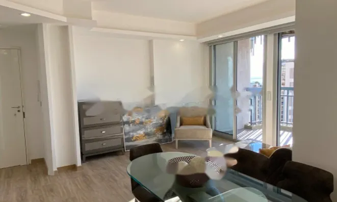 Недвижимость Apartment Monaco, Monte-Carlo: 16