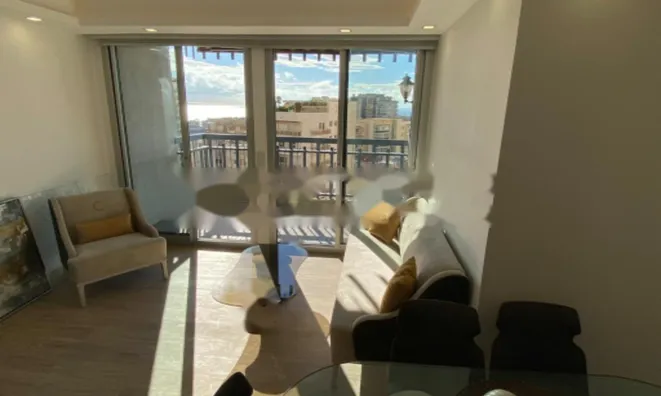 Недвижимость Apartment Monaco, Monte-Carlo: 17