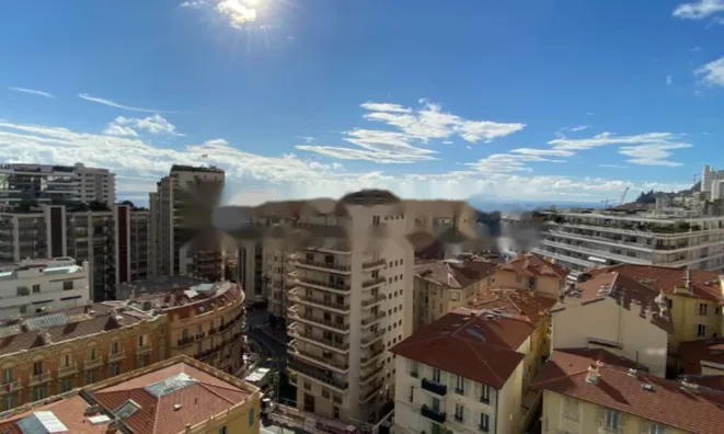 Недвижимость Apartment Monaco, Monte-Carlo: 18