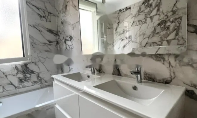 Недвижимость Apartment Monaco, Jardin Exotique: 3