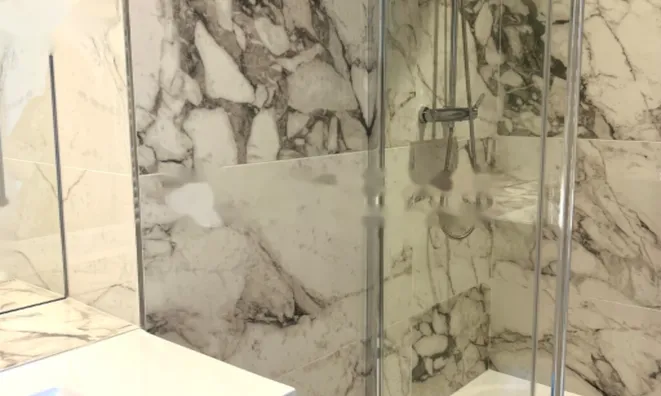 Недвижимость Apartment Monaco, Jardin Exotique: 5