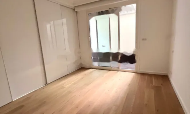 Недвижимость Apartment Monaco, Jardin Exotique: 6