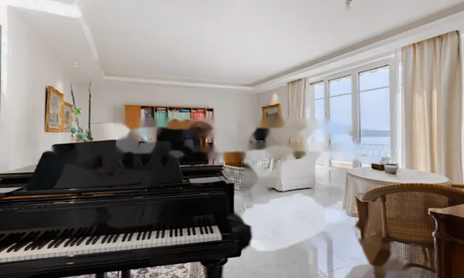 Недвижимость Apartment Monaco, Monte-Carlo: 2