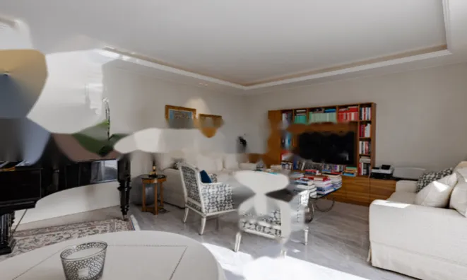 Недвижимость Apartment Monaco, Monte-Carlo: 3