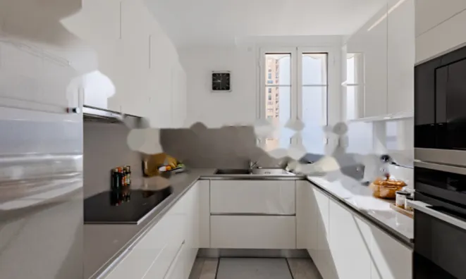 Недвижимость Apartment Monaco, Monte-Carlo: 7