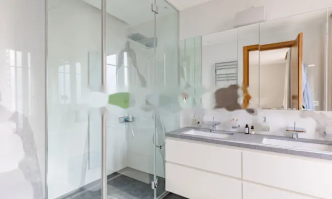 Недвижимость Apartment Monaco, Monte-Carlo: 13