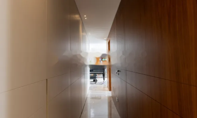 Недвижимость Apartment Monaco, Monte-Carlo: 18