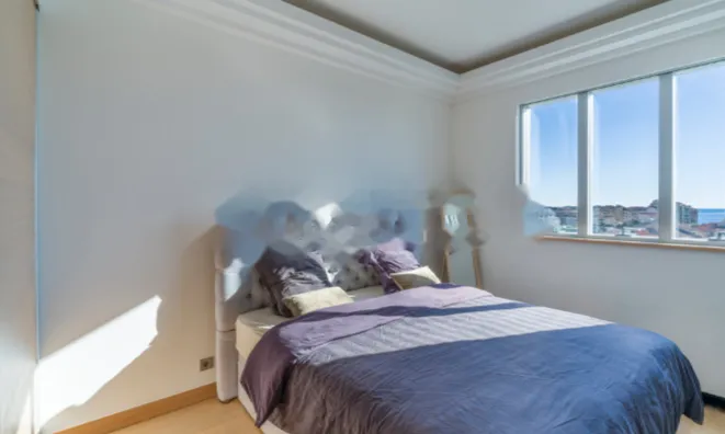 Недвижимость Apartment Monaco, Fontvieille: 8