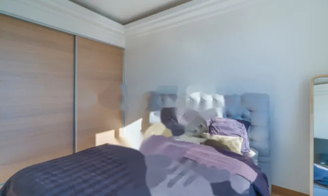 Недвижимость Apartment Monaco, Fontvieille: 9