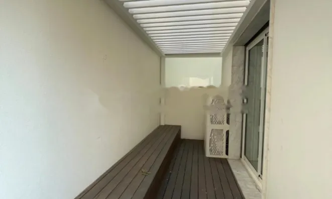 Недвижимость Apartment Monaco, Jardin Exotique: 6