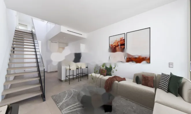 Недвижимость Apartment Monaco, Condamine: 3