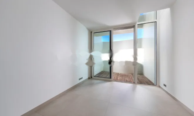 Недвижимость Apartment Monaco, Condamine: 5