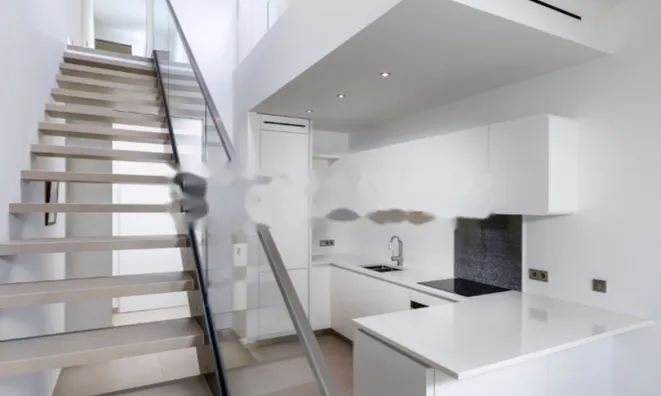 Недвижимость Apartment Monaco, Condamine: 7