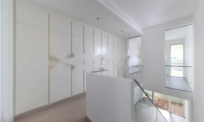 Недвижимость Apartment Monaco, Condamine: 8