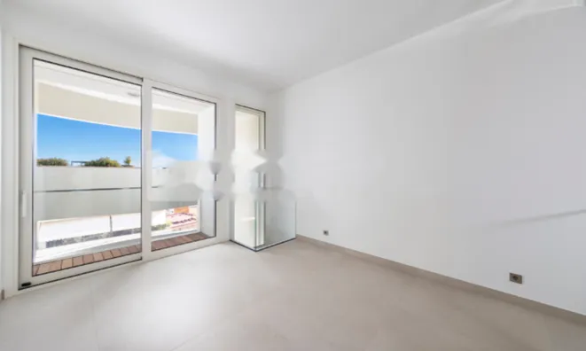 Недвижимость Apartment Monaco, Condamine: 9