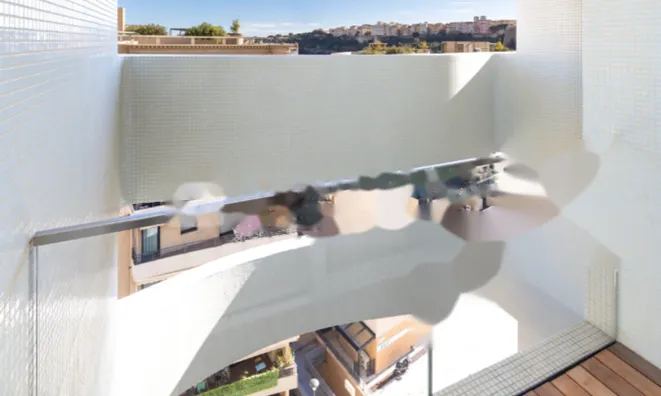 Недвижимость Apartment Monaco, Condamine: 10