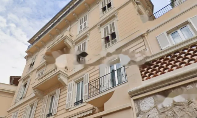 Недвижимость Apartment Monaco, Monte-Carlo: 2