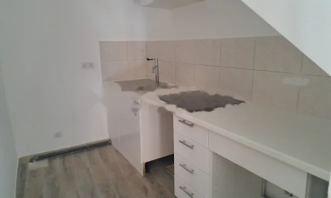 Недвижимость Apartment Monaco, Monte-Carlo: 3