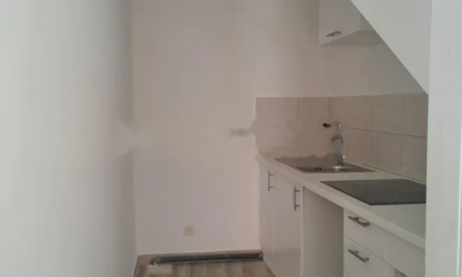 Недвижимость Apartment Monaco, Monte-Carlo: 4