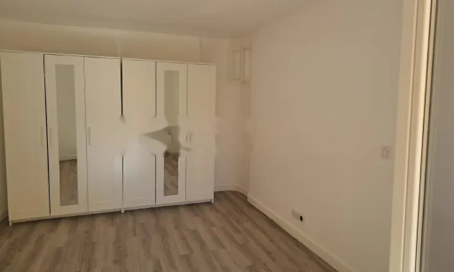 Недвижимость Apartment Monaco, Monte-Carlo: 5