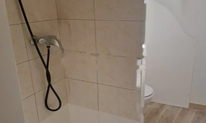 Недвижимость Apartment Monaco, Monte-Carlo: 9