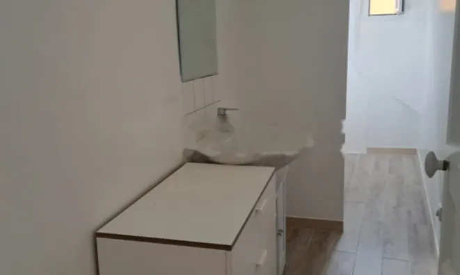 Недвижимость Apartment Monaco, Monte-Carlo: 10