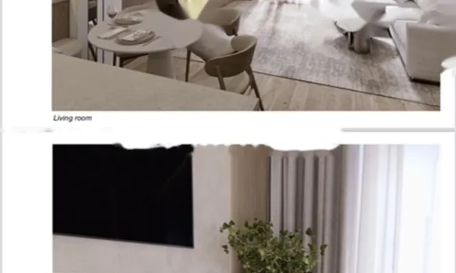 Недвижимость Apartment Monaco, Monte-Carlo: 3