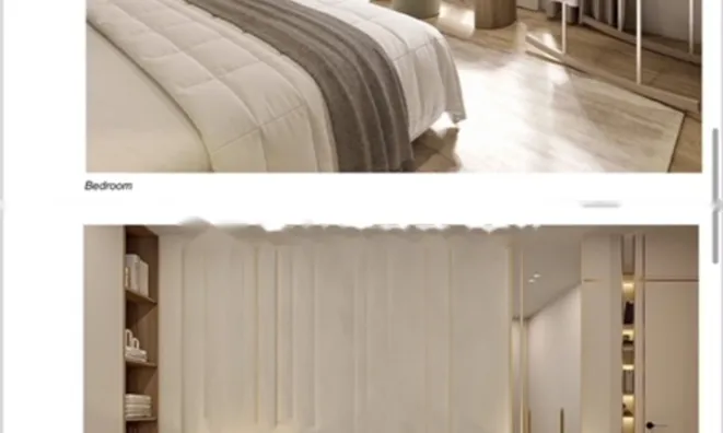 Недвижимость Apartment Monaco, Monte-Carlo: 7