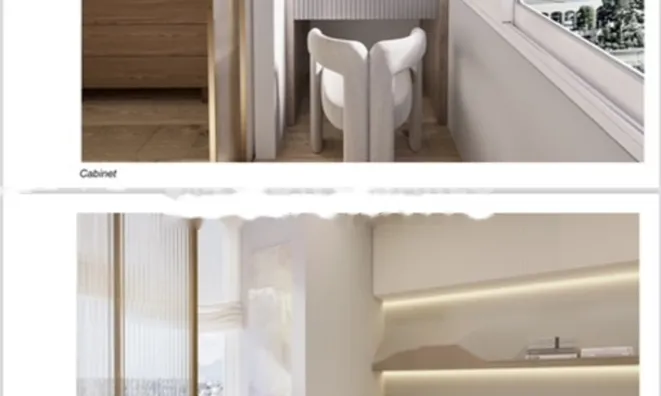 Недвижимость Apartment Monaco, Monte-Carlo: 8