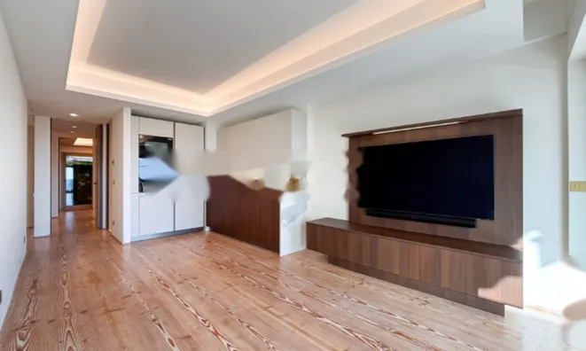 Недвижимость Apartment Monaco, Monte-Carlo: 5