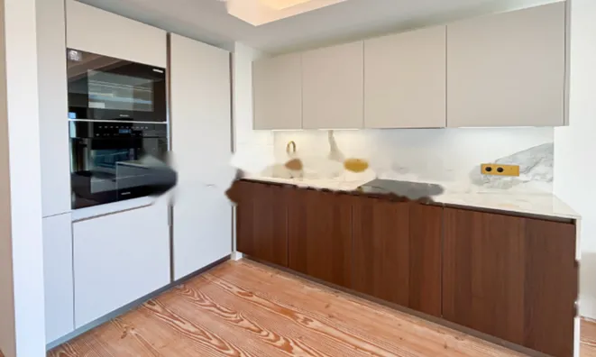 Недвижимость Apartment Monaco, Monte-Carlo: 6