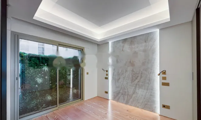 Недвижимость Apartment Monaco, Monte-Carlo: 7