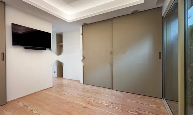 Недвижимость Apartment Monaco, Monte-Carlo: 8