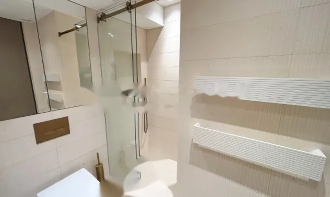 Недвижимость Apartment Monaco, Monte-Carlo: 9