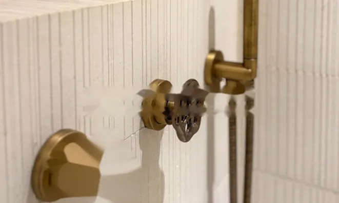 Недвижимость Apartment Monaco, Monte-Carlo: 10