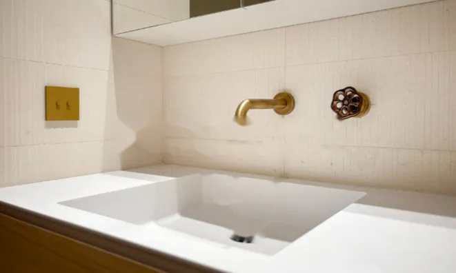 Недвижимость Apartment Monaco, Monte-Carlo: 11