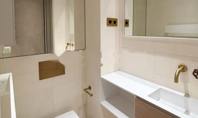 Недвижимость Apartment Monaco, Monte-Carlo: 13